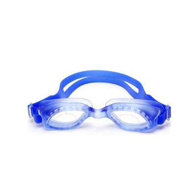 2021 New Adult Waterproof Anti-fog UV Protection Swim Goggles for Men Women Watertight Swimming Glasses