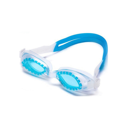 2021 New Adult Waterproof Anti-fog UV Protection Swim Goggles for Men Women Watertight Swimming Glasses