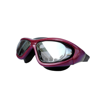 2021 Hot Best Swimming Goggle No Leakage Clear Vision UV Protection Comfortable For Men Women Adults Teenagers