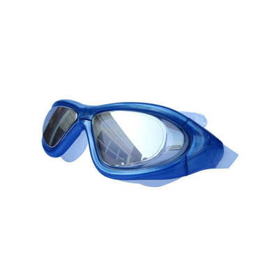 2021 Hot Best Swimming Goggle No Leakage Clear Vision UV Protection Comfortable For Men Women Adults Teenagers