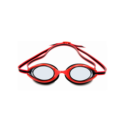 2021 hot adult Water Sports Swim Swimming Goggles Anti For Man And Women With Anti Fog UV Clear Lenses