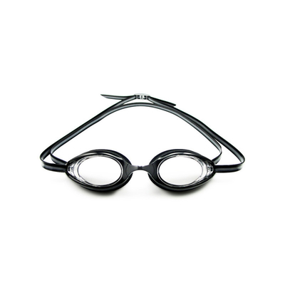 2021 hot adult Water Sports Swim Swimming Goggles Anti For Man And Women With Anti Fog UV Clear Lenses
