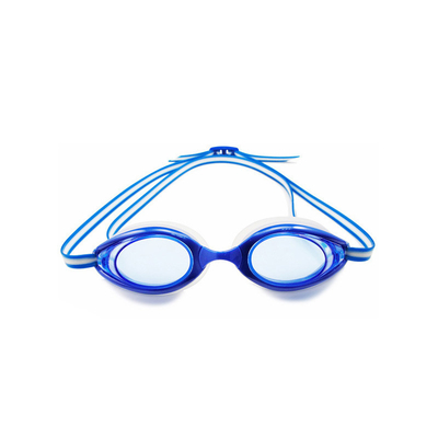 2021 hot adult Water Sports Swim Swimming Goggles Anti For Man And Women With Anti Fog UV Clear Lenses