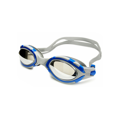 Leak Free Anti Fog Swimming Goggles Swim Goggles With UV Protection For men women