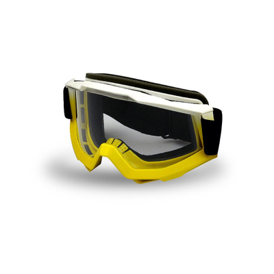 Shock Resistant Motocross Racing Goggles For Cycling Cross Country Skiing