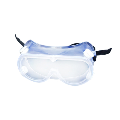 Labor Medical Anti Saliva Safety Glasses Goggles For Fork Protective