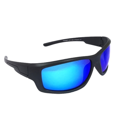 Ultra Light TPX Floating Polarized Sunglasses Water Sports Fishing