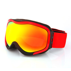 SGS Snow Ski Goggles Protective Sport Snowboard Outdoor Skiing Glasses