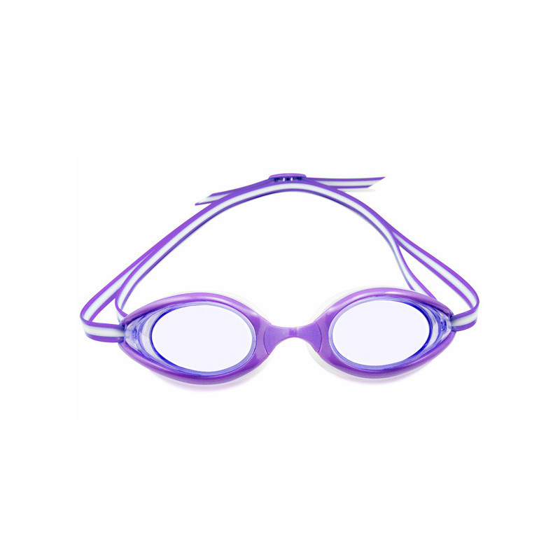 2021 hot adult Water Sports Swim Swimming Goggles Anti For Man And Women With Anti Fog UV Clear Lenses